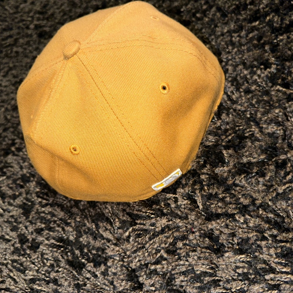 NY HAT